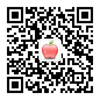 香港时时彩开奖查询结果